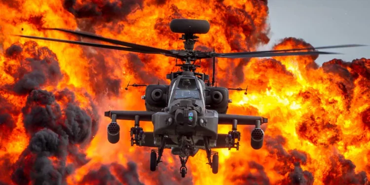 ഇറാന്റെ മണ്ണിൽ യുഎസ് സൈന്യത്തിന്റെ മിന്നൽ ദൗത്യം; തടവിലാക്കാൻ നോക്കിയ പൈലറ്റിനെ റാഞ്ചി അമേരിക്ക!