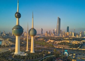 കുവൈത്ത് ശാന്തം; പുതിയ ആക്രമണങ്ങളില്ലെന്ന് പ്രതിരോധ മന്ത്രാലയം