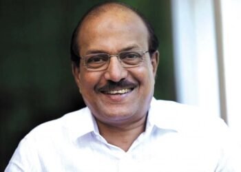 മന്ത്രിസ്ഥാനത്തിന് ലീഗ് വിലപേശില്ല- കുഞ്ഞാലിക്കുട്ടി