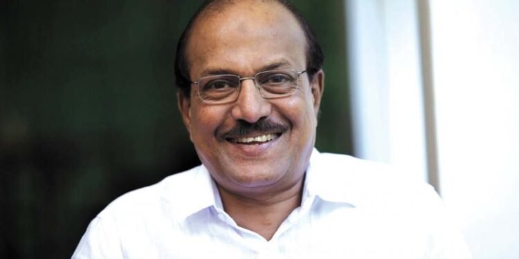 മന്ത്രിസ്ഥാനത്തിന് ലീഗ് വിലപേശില്ല- കുഞ്ഞാലിക്കുട്ടി