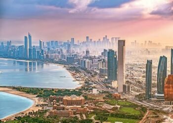 പ്രവാസികൾക്ക് സുവർണ്ണകാലം;2030-ഓടെ കാത്തിരിക്കുന്നത് വൻ മാറ്റങ്ങൾ