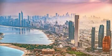 പ്രവാസികൾക്ക് സുവർണ്ണകാലം;2030-ഓടെ കാത്തിരിക്കുന്നത് വൻ മാറ്റങ്ങൾ