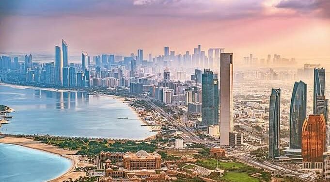 പ്രവാസികൾക്ക് സുവർണ്ണകാലം;2030-ഓടെ കാത്തിരിക്കുന്നത് വൻ മാറ്റങ്ങൾ