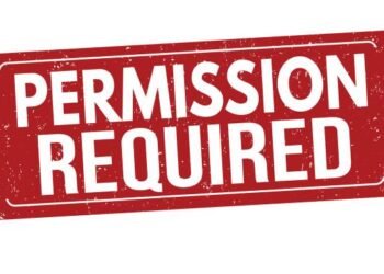 ആഘോഷങ്ങൾക്കും ഒത്തുചേരലുകൾക്കും മുൻകൂർ അനുമതി വാങ്ങണം: അബൂദബി പൊലീസ്