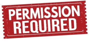 ആഘോഷങ്ങൾക്കും ഒത്തുചേരലുകൾക്കും മുൻകൂർ അനുമതി വാങ്ങണം: അബൂദബി പൊലീസ്