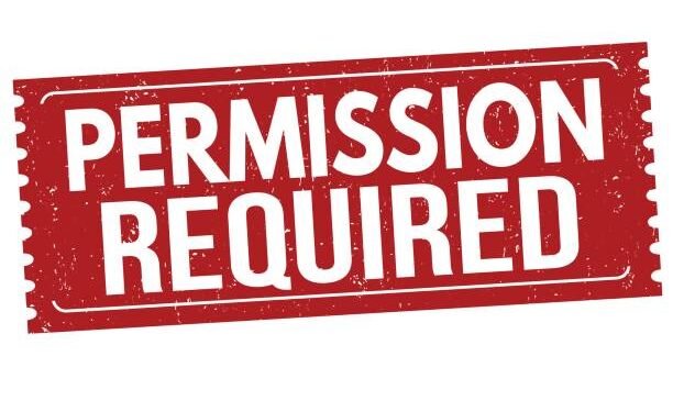 ആഘോഷങ്ങൾക്കും ഒത്തുചേരലുകൾക്കും മുൻകൂർ അനുമതി വാങ്ങണം: അബൂദബി പൊലീസ്