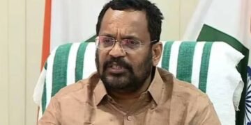 സെൽഫ് ലോക്ക്ഡൗണിന് വിധേയമാകണം, ട്രാഫിക്ക് സിഗ്നലുകളുടെ സമയം കുറക്കുന്നത് പരിശോധിക്കും -കെ. രാജൻ