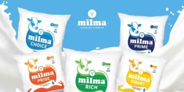 സംസ്ഥാനത്ത് മിൽമ പാൽ വില വർധിപ്പിച്ചേക്കും; 6 രൂപ വരെ കൂടാം