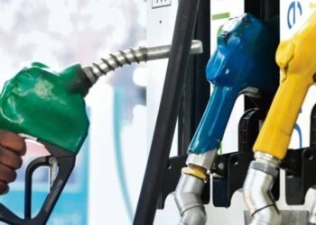 Premium petrol price increased by ₹11; diesel price reaches ₹92.99.