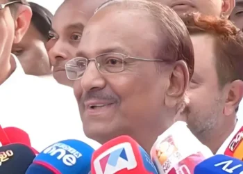 2026ൽ യുഡിഎഫ് വിജയം ഉറപ്പ്; ആത്മവിശ്വാസത്തോടെ പി.കെ. കുഞ്ഞാലിക്കുട്ടി