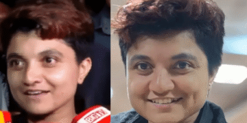 കുടക് വനത്തിൽ കാണാതായ ശരണ്യക്കെതിരെ പരാതി; അന്വേഷണം ആരംഭിച്ച് കർണാടക പൊലീസ്