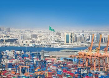 എണ്ണയിതര കയറ്റുമതിയിൽ റെക്കോർഡ് നേട്ടം; ജി-20 രാജ്യങ്ങളിൽ ഒന്നാം സ്ഥാനത്ത് സൗദി