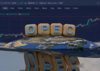 ഒപെക്കിന് യുഎഇയുടെ ‘ഷോക്ക്’; ആഗോളതലത്തിൽ എണ്ണവില കുതിക്കുന്നു, വിപണികളിൽ ആശങ്ക