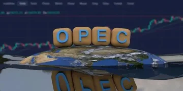 ഒപെക്കിന് യുഎഇയുടെ ‘ഷോക്ക്’; ആഗോളതലത്തിൽ എണ്ണവില കുതിക്കുന്നു, വിപണികളിൽ ആശങ്ക