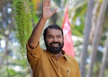 നേമം മണ്ഡലത്തിൽ ബി.ജെ.പി ദുരൂഹമായി പെട്ടികൾ എത്തിച്ചെന്നും പണമൊഴുക്കുന്നതായും എൽ.ഡി.എഫ് ആരോപണം.