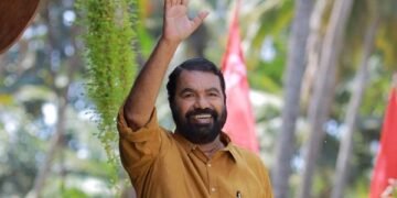 നേമം മണ്ഡലത്തിൽ ബി.ജെ.പി ദുരൂഹമായി പെട്ടികൾ എത്തിച്ചെന്നും പണമൊഴുക്കുന്നതായും എൽ.ഡി.എഫ് ആരോപണം.