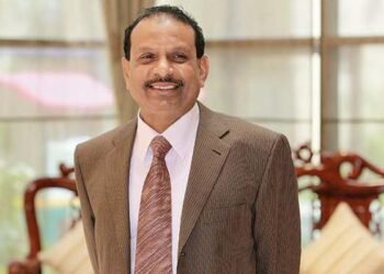 ദുരന്ത ബാധിതർക്ക് കൈത്താങ്ങായി ലുലു ഗ്രൂപ്പ് ചെയർമാൻ എം.എ. യൂസഫലി