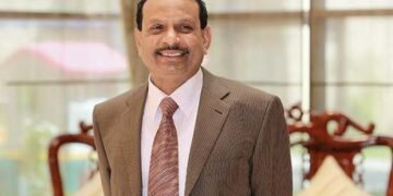 ദുരന്ത ബാധിതർക്ക് കൈത്താങ്ങായി ലുലു ഗ്രൂപ്പ് ചെയർമാൻ എം.എ. യൂസഫലി