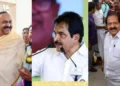 കേരളത്തിൽ മുഖ്യമന്ത്രിയാര്? അനിശ്ചിതത്വം നീങ്ങുന്നു; ഹൈക്കമാൻഡ് പ്രഖ്യാപനം ഇന്ന് ഉണ്ടായേക്കും