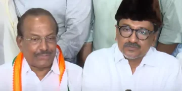 “തവനൂരിലെ വിജയം ലീഗിന്‍റെ മതേതര തൊപ്പിയിലെ പൊൻതൂവൽ”; ചരിത്ര വിജയം ആഘോഷിച്ച് പി.കെ കുഞ്ഞാലിക്കുട്ടി