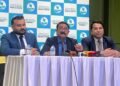 ഷാർജ മുവേലയിൽ അത്യാധുനിക സൗകര്യങ്ങളോടെ ‘ഷിഫ മുവേല മെഡിക്കൽ സെന്റർ’ പ്രവർത്തനമാരംഭിച്ചു; ഈ മാസം 31 വരെ ഒപി കൺസൾട്ടേഷൻ പൂർണ്ണമായും സൗജന്യം