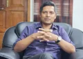 വോട്ടെണ്ണൽ ധൃതിയിൽ വേണ്ട, കൃത്യത അനിവാര്യം: മുഖ്യ തെരഞ്ഞെടുപ്പ് കമ്മീഷണർ