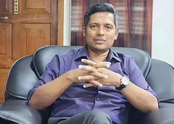 വോട്ടെണ്ണൽ ധൃതിയിൽ വേണ്ട, കൃത്യത അനിവാര്യം: മുഖ്യ തെരഞ്ഞെടുപ്പ് കമ്മീഷണർ