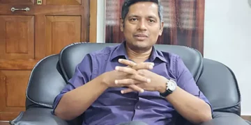 വോട്ടെണ്ണൽ ധൃതിയിൽ വേണ്ട, കൃത്യത അനിവാര്യം: മുഖ്യ തെരഞ്ഞെടുപ്പ് കമ്മീഷണർ