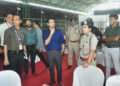എണ്ണിത്തുടങ്ങാം; സംസ്ഥാനത്ത് എല്ലാ ക്രമീകരണങ്ങളും പൂർത്തിയായി