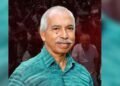 പാർട്ടികോട്ട തകർത്ത് വി. കുഞ്ഞികൃഷ്ണൻ; പയ്യന്നൂരിൽ ചരിത്ര വിജയം