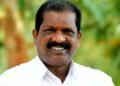 വിള്ളലടച്ച് യു.ഡി.എഫ്; മാനന്തവാടിയിൽ മന്ത്രി ഒ.ആർ. കേളുവിന് കനത്ത തിരിച്ചടി