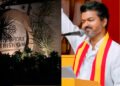 തമിഴ്നാട്ടിൽ റിസോർട്ട് രാഷ്ട്രീയം ചൂടുപിടിക്കുന്നു; എ.ഐ.എ.ഡി.എം.കെ എം.എൽ.എമാരെ പുതുച്ചേരിയിലേക്ക് മാറ്റി