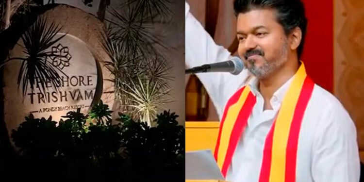 തമിഴ്നാട്ടിൽ റിസോർട്ട് രാഷ്ട്രീയം ചൂടുപിടിക്കുന്നു; എ.ഐ.എ.ഡി.എം.കെ എം.എൽ.എമാരെ പുതുച്ചേരിയിലേക്ക് മാറ്റി