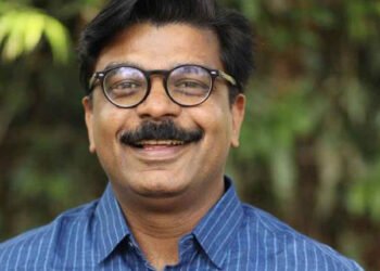 ഞാൻ അൽപനും നിസ്സാരനും, ഉണ്ണിത്താൻ പറഞ്ഞത് അംഗീകരിക്കുന്നു’; വിഷയത്തിൽ ഇനി പ്രതികരിക്കാനില്ലെന്നും മാത്യു കുഴൽനാടൻ