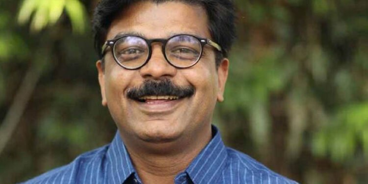ഞാൻ അൽപനും നിസ്സാരനും, ഉണ്ണിത്താൻ പറഞ്ഞത് അംഗീകരിക്കുന്നു’; വിഷയത്തിൽ ഇനി പ്രതികരിക്കാനില്ലെന്നും മാത്യു കുഴൽനാടൻ