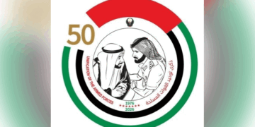 48 മണിക്കൂറിനിടെ ആറു ഡ്രോണുകൾ പ്രതിരോധിച്ച് യു.എ.ഇ; വ്യോമസേന അതീവ ജാഗ്രതയിൽ
