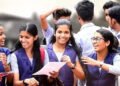 പ്ലസ് വൺ പ്രവേശനം; ഓൺലൈൻ അപേക്ഷ സമർപ്പണം ഇന്ന് മുതൽ