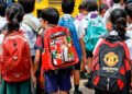 പുതുമകളോടെ പുതിയ അധ്യയനവർഷം; പ്രവേശനോത്സവത്തിൽ നീണ്ട പ്രസംഗങ്ങൾക്കും ഘോഷയാത്രകൾക്കും വിലക്ക്