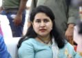 റെയ്ഡിനു പിന്നാലെ വീണ വിജയന്റെ ബാങ്ക് അക്കൗണ്ട് ഇ.ഡി മരവിപ്പിച്ചു; 18 കോടിയിലേറെ രൂപയുടെ നിക്ഷേപങ്ങള്‍ നിരീക്ഷണത്തില്‍