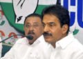 ഹൈകമാൻഡിൽ പിടിമുറുക്കിയിട്ടും കെ.സിക്ക് തടസ്സം ജനവികാരം