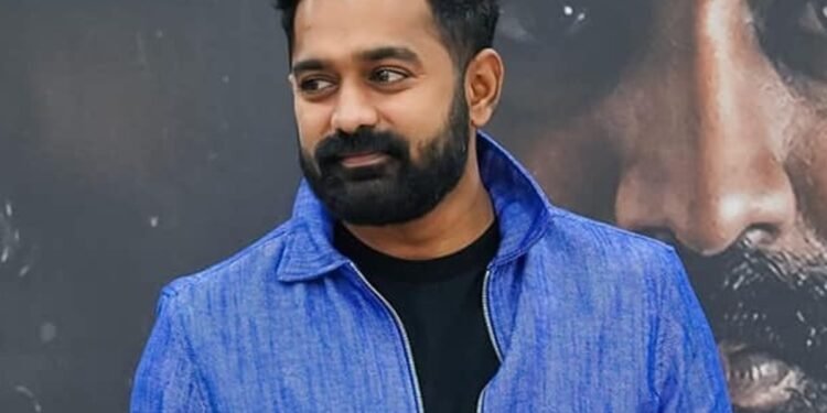 യുഎഇയിൽ ആദ്യമായി ബിസിനസ് സെറ്റപ്പ് സ്ഥാപനത്തിന് സിനിമാ താരം ബ്രാൻഡ് അംബാസഡർ; സ്റ്റാർട്ടപ്പ് വർക്സിനൊപ്പം ആസിഫ് അലി