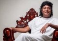 ബോബി ചെമ്മണൂരിന് അറേബ്യൻ വേൾഡ് റെക്കോർഡ്സ് മാനുഷിക സേവനത്തിനുള്ള അംഗീകാരം പ്രഖ്യാപിച്ചു.
