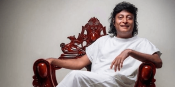 ബോബി ചെമ്മണൂരിന് അറേബ്യൻ വേൾഡ് റെക്കോർഡ്സ് മാനുഷിക സേവനത്തിനുള്ള അംഗീകാരം പ്രഖ്യാപിച്ചു.