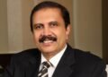 യുഎഇയുടെ യൂണിവേഴ്സൽ ഹെൽത്ത് കെയർ പദ്ധതി ആരോഗ്യരംഗത്ത് വൻ മാറ്റങ്ങൾക്ക് വഴിയൊരുക്കും: ഡോ. ആസാദ് മൂപ്പൻ