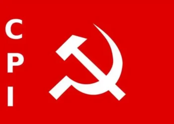 തിരഞ്ഞെടുപ്പ് തോൽവി: ഇന്നുമുതൽ സി.പി.ഐ ജില്ലതല അവലോകനം