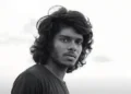 റാപ്പർ വേടന് തിരിച്ചടി; പിടിച്ചെടുത്തത് യഥാർഥ പുലിപ്പല്ലെന്ന് സ്ഥിരീകരണം
