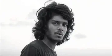 റാപ്പർ വേടന് തിരിച്ചടി; പിടിച്ചെടുത്തത് യഥാർഥ പുലിപ്പല്ലെന്ന് സ്ഥിരീകരണം