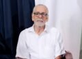 സി.എസ്. മൊയ്തു പെരുമണ്ണൂർ നിര്യാതനായി; കബറടക്കം നാളെ
