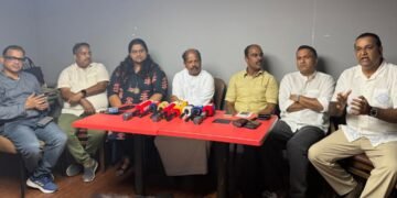 വിഡി സതീശൻ മുഖ്യമന്ത്രിയാകണം എന്ന ആവശ്യവുമായി ഇൻകാസ്