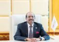 2026ലെ ഫോർബ്സ് മിഡിൽ ഈസ്റ്റ് റസിഡൻസ് പട്ടിക: ബിനാൻസ് സ്ഥാപകൻ ചാങ്‌പെങ് ഷാവോ പട്ടികയിൽ ഒന്നാമത്; പട്ടികയിൽ ഒമ്പത് ഇന്ത്യക്കാർ; യുഎഇയിലെ ഏറ്റവും സമ്പന്നനായ മലയാളി എം.എ യൂസഫലി